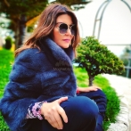 Samira said sur yala.fm